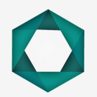 Emerald Solutions Group Logo