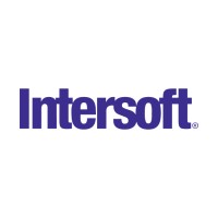 Intersoft International Logo