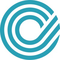 Circle Drive Alliance Church Canada Logo