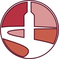 Vincarta Logo