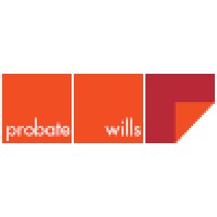 Pavilion Row Logo