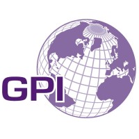 GPI-LLC Logo