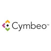 Cymbeo Logo