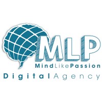 MLP Studio Logo