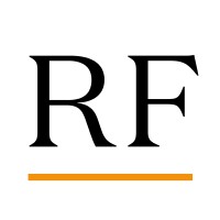 Rockwool Fonden Logo