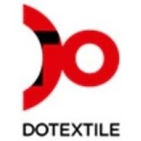 Doteks Textile Logo