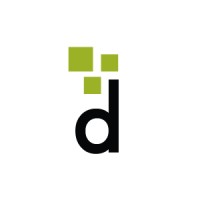 datahow Logo