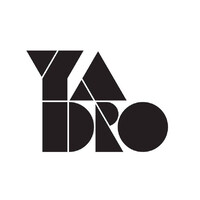 YADRO Logo