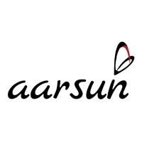 Aarsun Woods Private Limited Logo