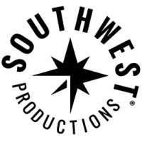 Southwest Productions Logo