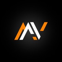 Auto Avaliar Logo