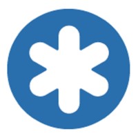 Bloem@work Logo
