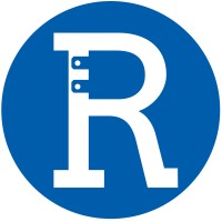 Rauhorn Electric, Inc. Logo
