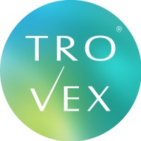 Trovex Logo