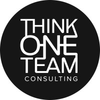Think One Team Consulting Logo