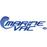Marinevac International Logo