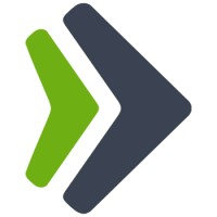 Arro Insure Logo