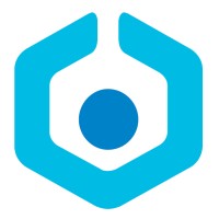 Colmena Seguros Logo