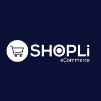 ShopLi Logo