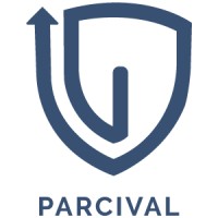 Parcival Logo