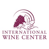 International Wine Center (IWC) Logo