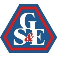 Gleeson Steel & Engineering Ltd Logo
