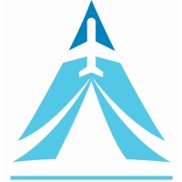 Affinity Aeronautical Solutions Logo