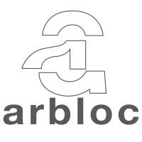 Arbloc srl Logo