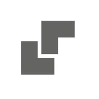 S.T.P. Poliani S.A.S. - Consulenti del lavoro e business coach Logo