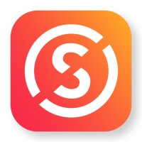 Split Technologies, Inc. Logo