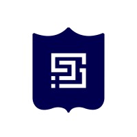 Digital School / Shkolla Digjitale Logo