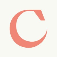 Chosen (ex The reporthair) Logo