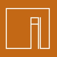 Onderwaater Bouwkundig Ingenieursbureau B.V. Logo