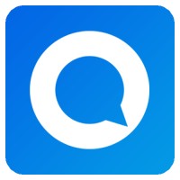 VirtualSpeech Logo