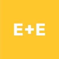 Each + Every Logo