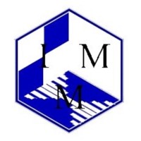 Immobiliare Milanese la Madonnina srl Logo