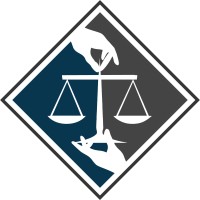Ohio Association for Justice Logo