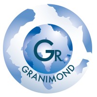 Granimond Logo