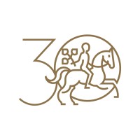 Národná banka Slovenska Logo