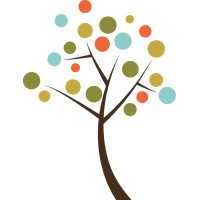 Wellspace SF Logo