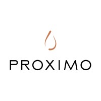 Proximo Spirits UK Logo