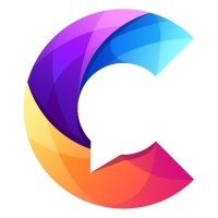 Crystal Options Logo