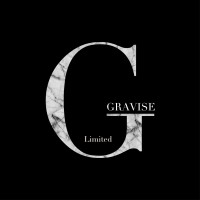 Gravise Limited Logo