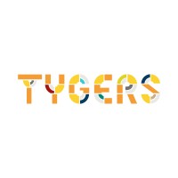 TYGERS Logo