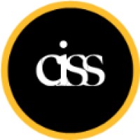 Communication Information Systems & Supplies CiSS Logo