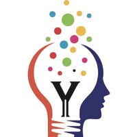 Soluciones y Proyectos para la Indústria Alimentaria S.L Logo