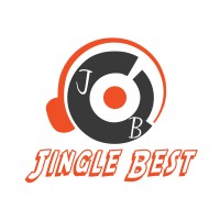 Jingle Best Logo