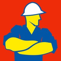 Total Tools Logo