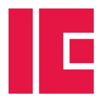 Imbal Center SRL Logo