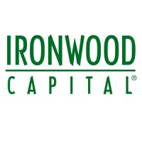 Ironwood Capital Logo